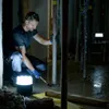 Brennenstuhl 1171410301, Schwarz, IP54, Kunststoff, IK08, 1 Produktbild-Vorschau 13