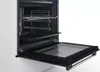 Bosch HKR39C220 Elektro-Standherd 60cm weiß A Produktbild-Vorschau 15