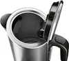 BRAUN Wasserkocher WK 5205 BK 1,7l Edelstahl /schwarz Produktbild-Vorschau 11