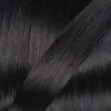 Przedłużki Microring Premium z prawdziwych włosów #2/0 Podgląd zdjęcia produktu 6