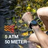 AGM Legion Pro, 3,63 cm (1.43"), AMOLED, GPS Podgląd zdjęcia produktu 6