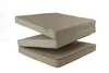 Klappmatratze Gästematratze 01. Beige M - 180x65x7cm W388 Produktbild-Vorschau 1