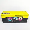 Corsair - CW-9060093-WW - Alles-in-één vloeistofkoeler Productafbeelding-voorbeeld 18