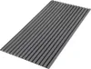 Izrielar akustické panely 120*60*2,1cm dřevěné MDF stěnové Náhled obrázku produktu 8