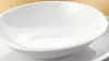 Maulkorb aus Polyester schwarz XXS Produktbild-Vorschau 4