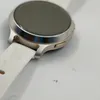 Garmin Lily 2 Active Lunar Gold/Bone Silicone Band Náhled obrázku produktu 6