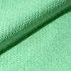 Tissue24 Falthandtücher grün 2-lagig V-Falz – 3.200 Blatt | Produktbild-Vorschau 3