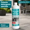 Pulitore per terrazze, Detergente concentrato terrazze 1 Anteprima dell’immagine prodotto 2