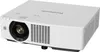 Projecteur laser LCD Panasonic PT-VMZ72EJ, 7 300 lumens Voir les images du produit 2