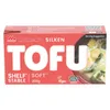 8er-Pack Mori-Nu Silken Tofu Soft 305g Produktbild-Vorschau 2