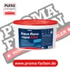 PUFAS Aqua-Reno rapid AR4 Produktbild-Vorschau 2
