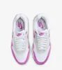 Nike Air Max 1 WMNS 'Fuchsia Dream' - Dames Sneaker - Produktbild-Vorschau 6