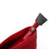 FC Bayern München Strandtasche Shopper Bundesliga Produktbild-Vorschau 9