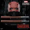 Marvel Daredevil Born Again – Premium masker 1:1 Productafbeelding-voorbeeld 12