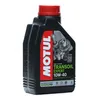 MOTUL Getriebeöl 105895 1l Flasche Produktbild-Vorschau 11