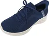 Skechers  Ultra Flex 3.0 Größe 38, Farbe: NVY Produktbild-Vorschau 26