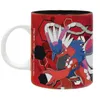 ABYstyle Pokémon, Samostarný, 0,32 l, Džbánek, Univerzální, Náhled obrázku produktu 7