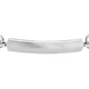 FOSSIL JEWELS Gioielli JF04569040 Anteprima dell’immagine prodotto 2
