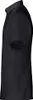 KARLOWSKY Herren Hemd ACTIVE-STRETCH Kurzarm Modern-Fit Produktbild-Vorschau 3