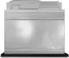 Siemens HB517ABS0 - Medium - Elektrischer Ofen - 71 l - 71 Produktbild-Vorschau 16