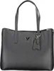 Damenhandtasche, MERIDIAN Produktbild-Vorschau 57