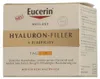Eucerin Anti-Age Hyaluron-Filler + Elasticity Tag SPF30, 50 Voir les images du produit 16