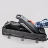 FISCHER Akku Brandschutztasche Produktbild-Vorschau 13