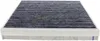 VEMO V10-32-0001 Innenraumfilter Pollenfilter für VW Golf Produktbild-Vorschau 7