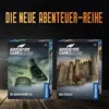 Kosmos 69508, 12 Jahr(e), 90 min Produktbild-Vorschau 10