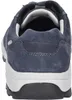Scarpe stringate Gabor Anteprima dell’immagine prodotto 16