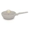 Berlinger Haus patelnia 24cm BH8062 Podgląd zdjęcia produktu 5