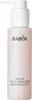 Babor Phyto HY-ÖL Booster Reactivating 100ml - Produktbild-Vorschau 1