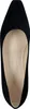 Gabor Klassische Pumps - 21.310.17 Damen 31353035333939 Produktbild-Vorschau 21