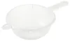 keeeper Stielseiher Ø 24 cm Ø 24 cm, 11 cm hoch Produktbild-Vorschau 5