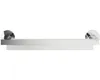 KEUCO EDITION 90 Duschablage 400 mm verchromt/Aluminium Produktbild-Vorschau 6