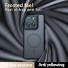 Motorola Edge 60 / 60 Fusion Hülle - Coverup Mattes Produktbild-Vorschau 3