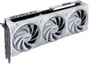 MSI GeForce RTX 5080 16G VENTUS 3X OC WEISS Produktbild-Vorschau 19