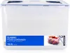 LocknLock  Classic mit Griffen 16,00L 361 x 274 x 212 mm Podgląd zdjęcia produktu 11