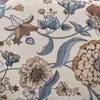 Stretch Armchair Cover Elastický potištěný potah na pohovku Náhled obrázku produktu 9