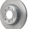 2x FEBI BILSTEIN Bremsscheibe 108511 vorne für HYUNDAI i10 Produktbild-Vorschau 5