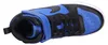 Nike Sneakers CD7782-404 in Multicolored color size 38 Anteprima dell’immagine prodotto 30