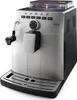 Gaggia HD8749/11 Naviglio Deluxe silver Produktbild-Vorschau 6