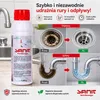 Dewepro S3061 Podgląd zdjęcia produktu 7