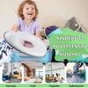 Toilettensitz Kinder Toilettentraining Toilettenaufsatz Produktbild-Vorschau 7