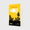 Wolf Produktbild-Vorschau 3