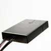 kalb | Interrupteur à effleurement LED dimmable invisible Voir les images du produit 4
