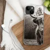 MuchoWow® Handyhülle Schutzhülle Hülle für Apple iPhone 14 Produktbild-Vorschau 4
