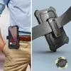 Supcase Einhorn Käfer Pro Iphone 15 Pro Schwarz Produktbild-Vorschau 17
