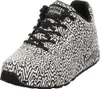 Skechers Uno Infinite Sneaker Schwarz Produktbild-Vorschau 23