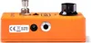 MXR Effect Unit M101 Phase 90 Analogowy pedał fazera w Podgląd zdjęcia produktu 4